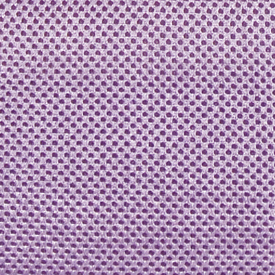 Inspired by Drive Soft Fabric Adjustable Otter Pediatric Bath Chair, M, Lavender