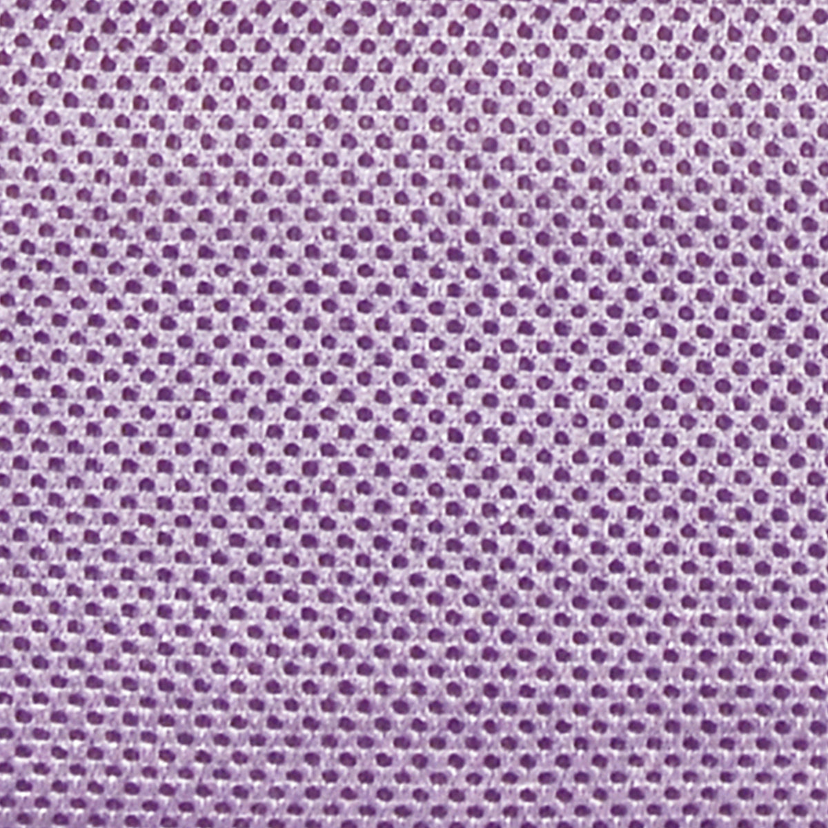 Inspired by Drive Adjustable Otter Bath Chair Lateral Support Strap, Lavender - VMInnovations
