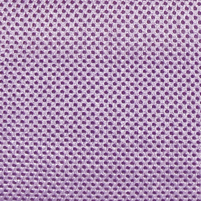 Inspired by Drive Adjustable Otter Bath Chair Lateral Support Strap, Lavender - VMInnovations