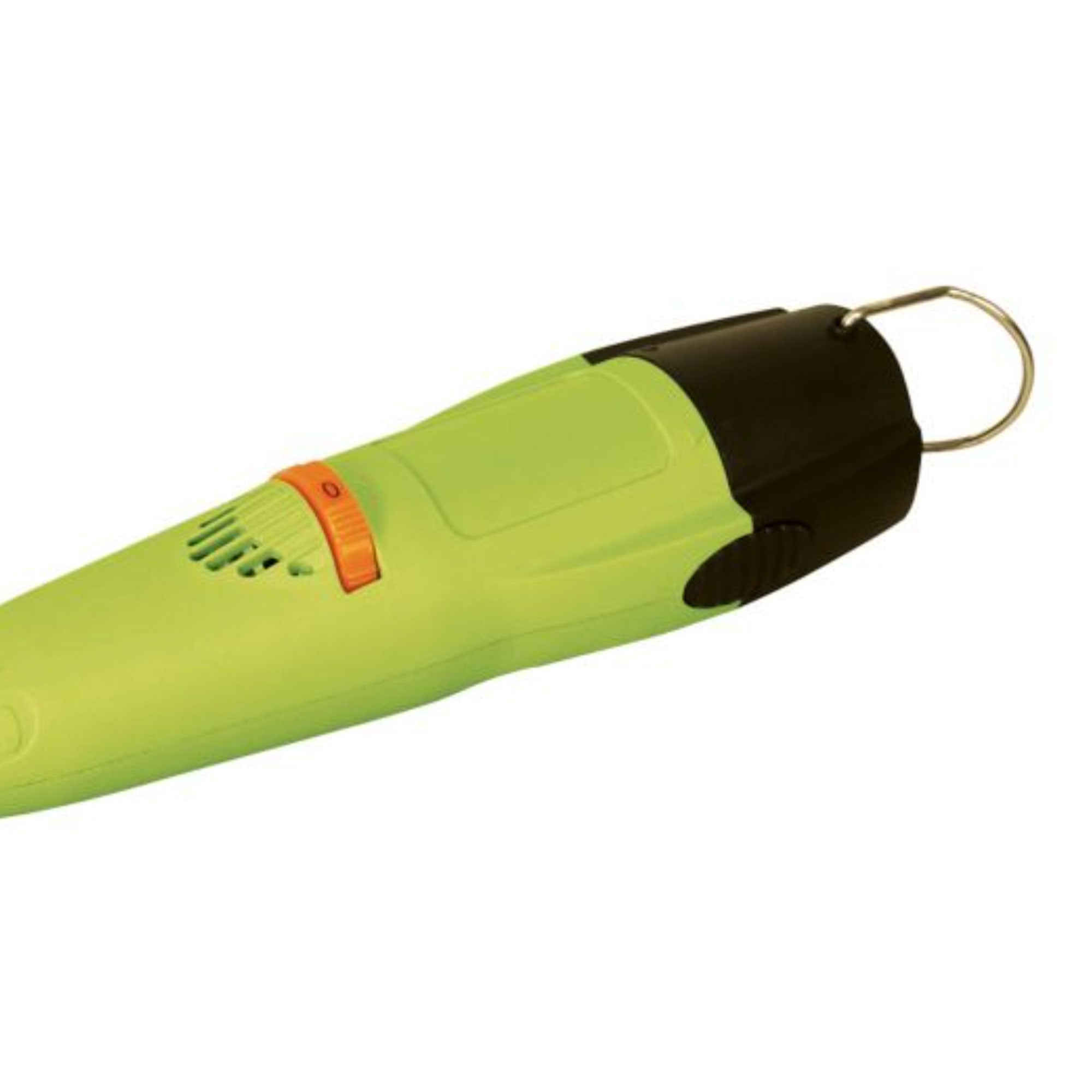 Timber Tuff 9.6 V Rechargeable Battery Handheld Chainsaw Chain Sharpener (Used) - VMInnovations