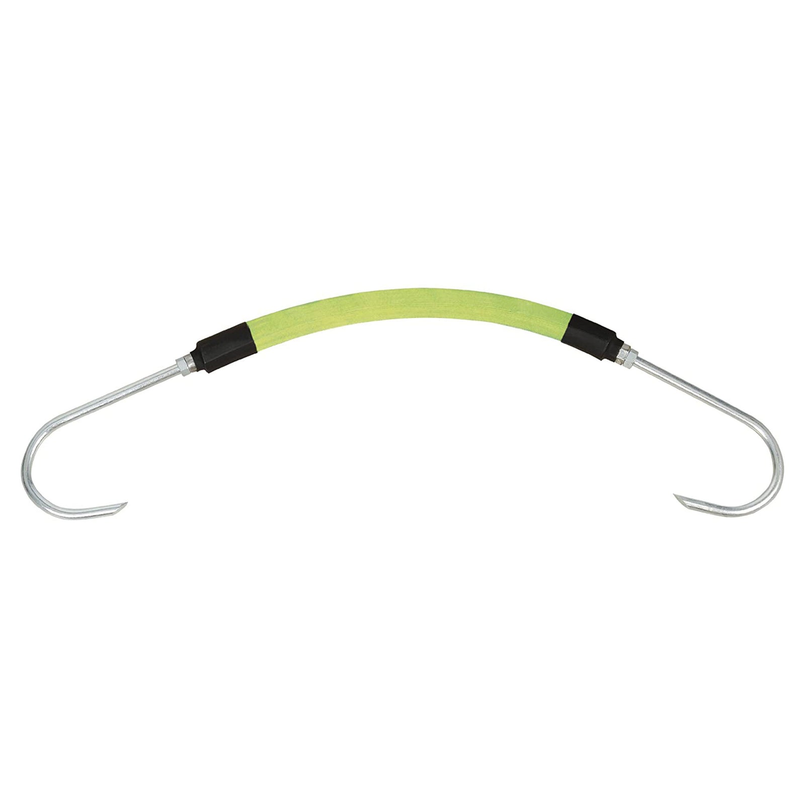 Timber Tuff TMW-32 16 In Timber Claw Comfort Grip Logging Wood Hand Tool, Green - VMInnovations