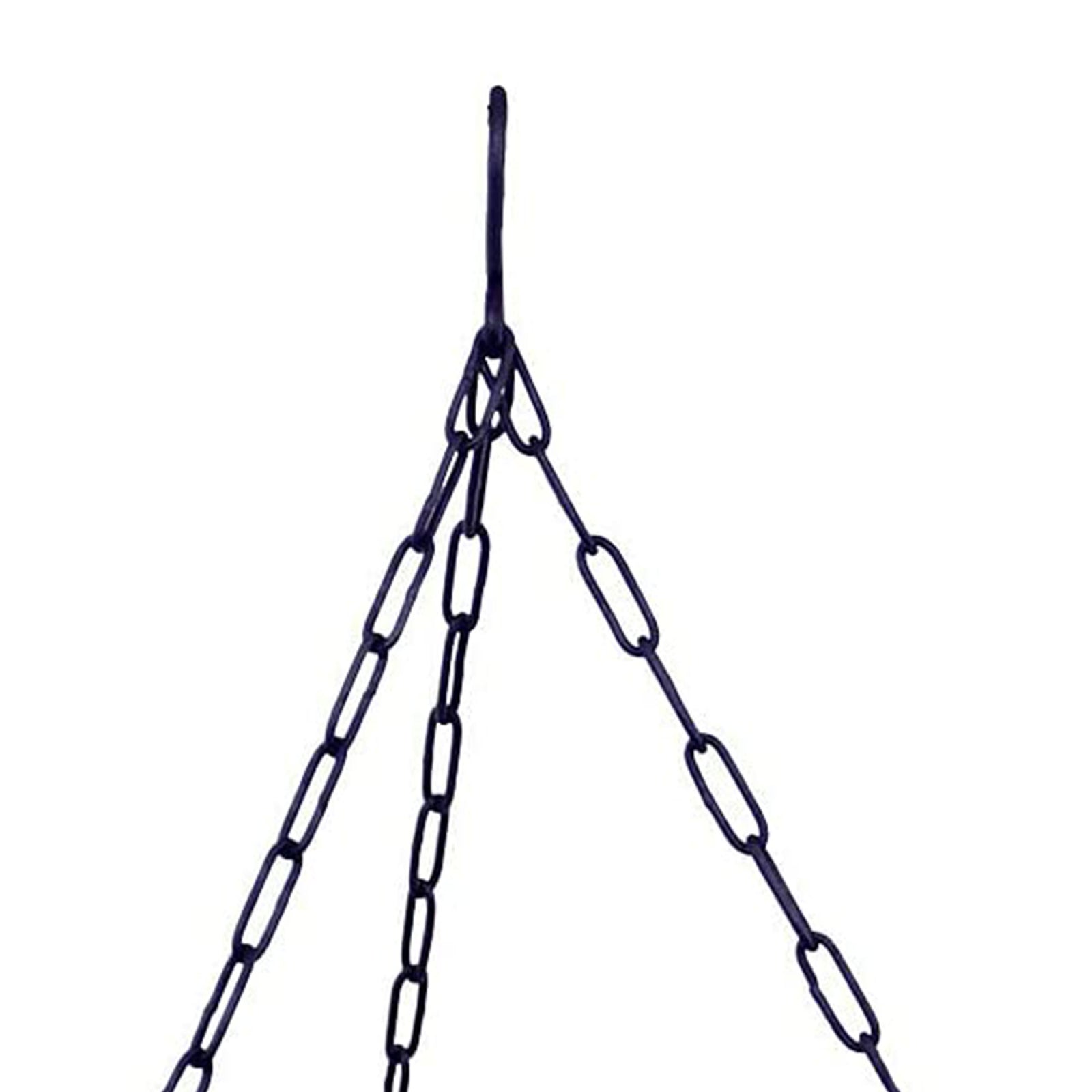 Achla Designs 14" Glass Birdbath Bowl w/ Rail Mount Bracket, Fern Green (Used) - VMInnovations