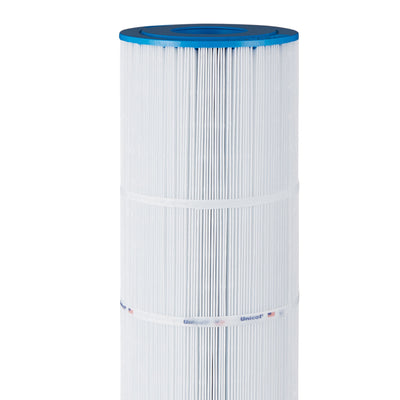 UNICEL C-7488 Hayward Replacement Pool Filter Cartridge PA106 (Open Box) - VMInnovations