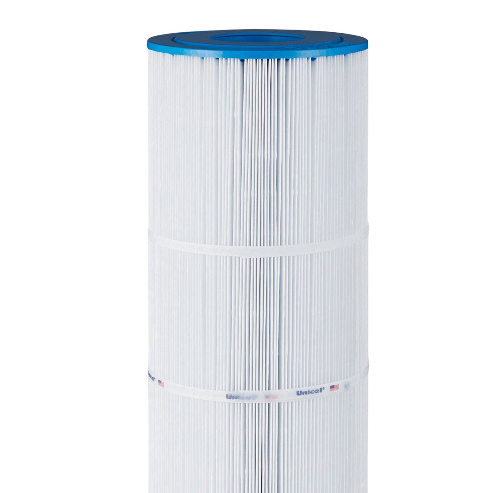 UNICEL C-7488 Hayward Replacement Pool Filter Cartridge PA106 (Open Box) - VMInnovations