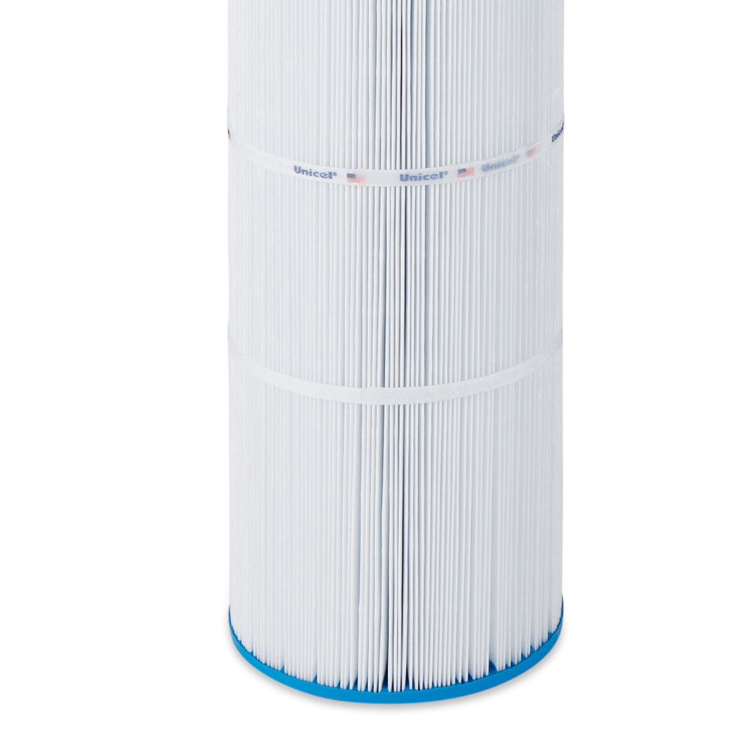 UNICEL C-7488 Hayward Replacement Pool Filter Cartridge PA106 (Open Box)