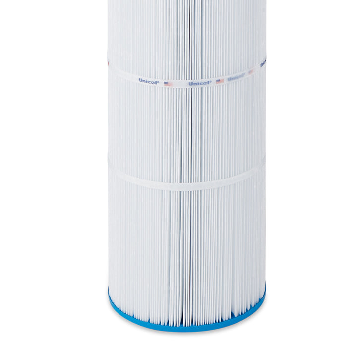 UNICEL C-7488 Hayward Replacement Pool Filter Cartridge PA106 (Open Box)
