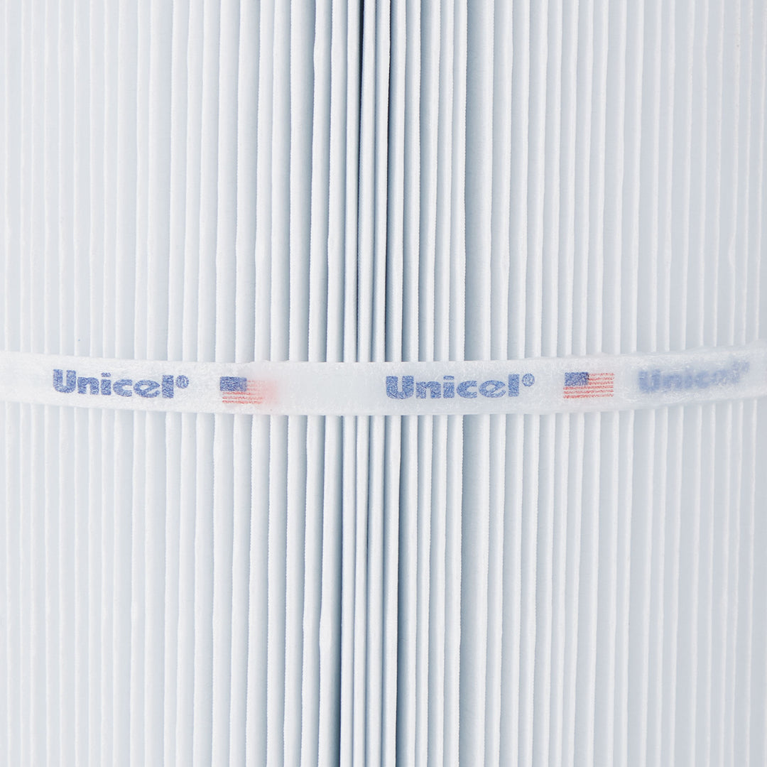 UNICEL C-7488 Hayward Replacement Pool Filter Cartridge PA106 (Open Box)