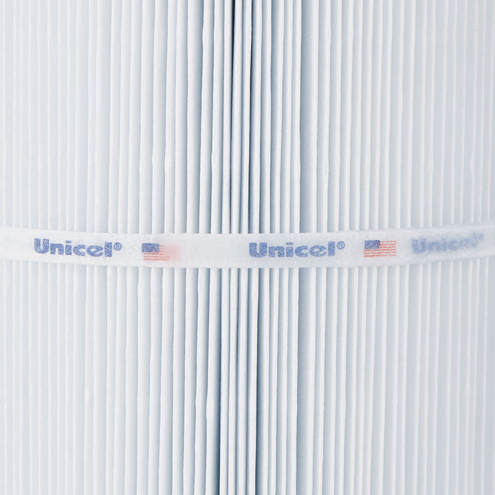 UNICEL C-7488 Hayward Replacement Pool Filter Cartridge PA106 (Open Box)