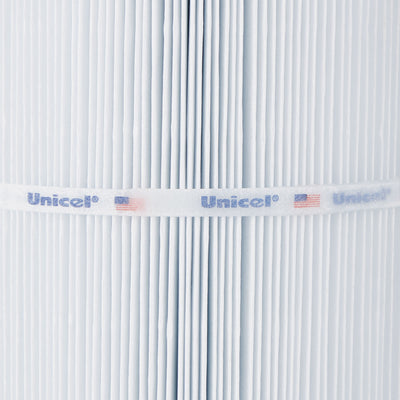 UNICEL C-7488 Hayward Replacement Pool Filter Cartridge PA106 (Open Box) - VMInnovations