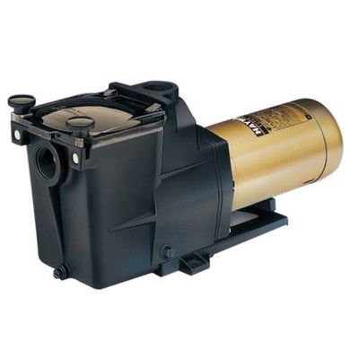 NEW HAYWARD SP2607X10 Super Pump Swimming Pool 1 HP
