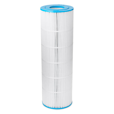 Unicel 175 Square Feet Swimming Pool Replacement Cartridge Filter System (Used) - VMInnovations