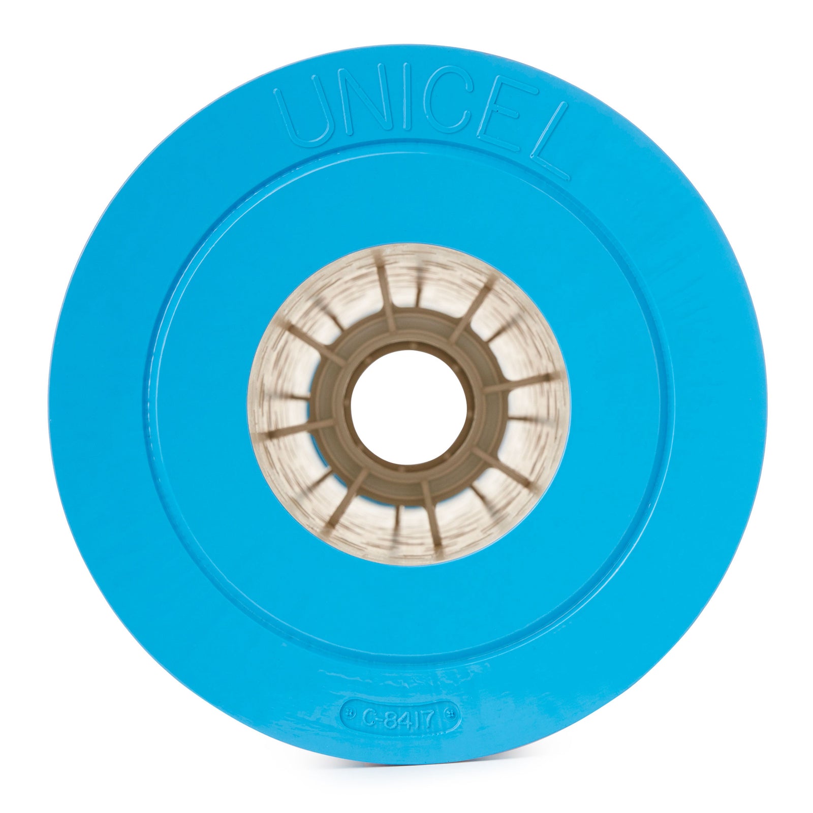 UNICEL C-8417 | Hayward Replacement Swimming Pool Filter (Open Box)    (2 Pack) - VMInnovations