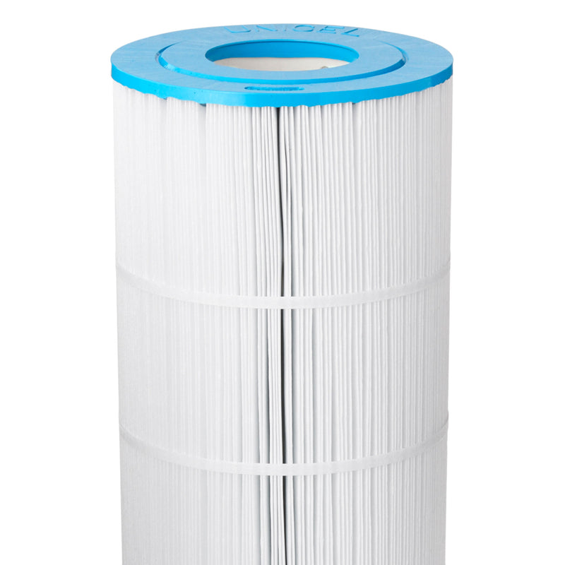 Unicel 175 Square Feet Swimming Pool Replacement Cartridge Filter System (Used)