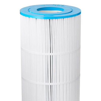 UNICEL C-8417 | Hayward Replacement Swimming Pool Filter (Open Box)