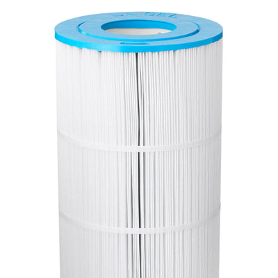 UNICEL C-8417 | Hayward Replacement Swimming Pool Filter (Open Box) - VMInnovations