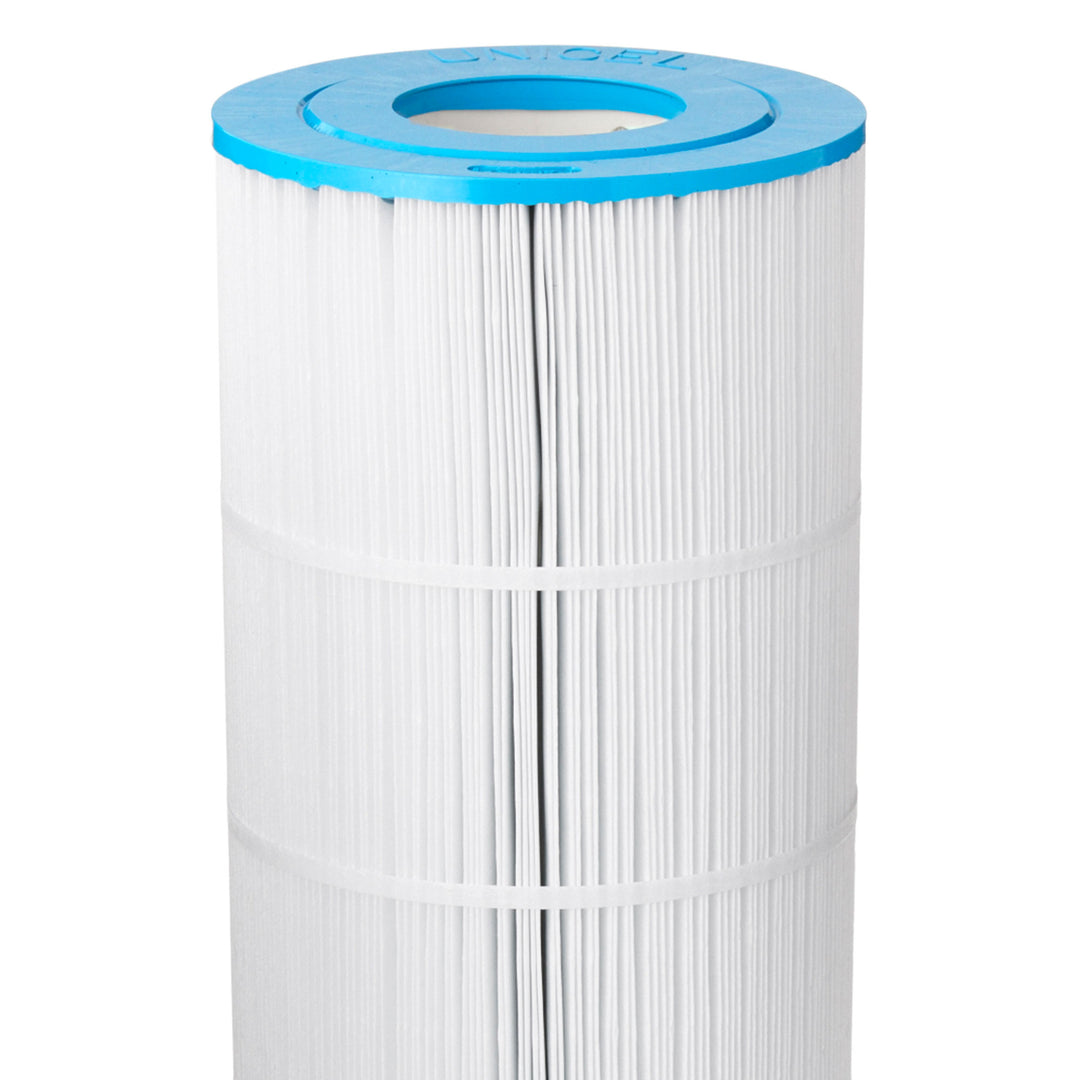 Unicel 175 Square Feet Swimming Pool Replacement Cartridge Filter System (Used) - VMInnovations