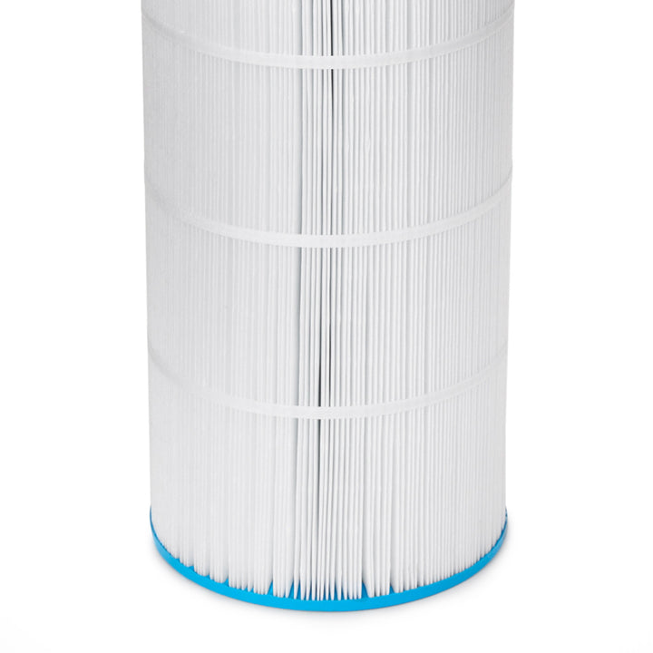 Unicel 175 Square Feet Swimming Pool Replacement Cartridge Filter System (Used) - VMInnovations