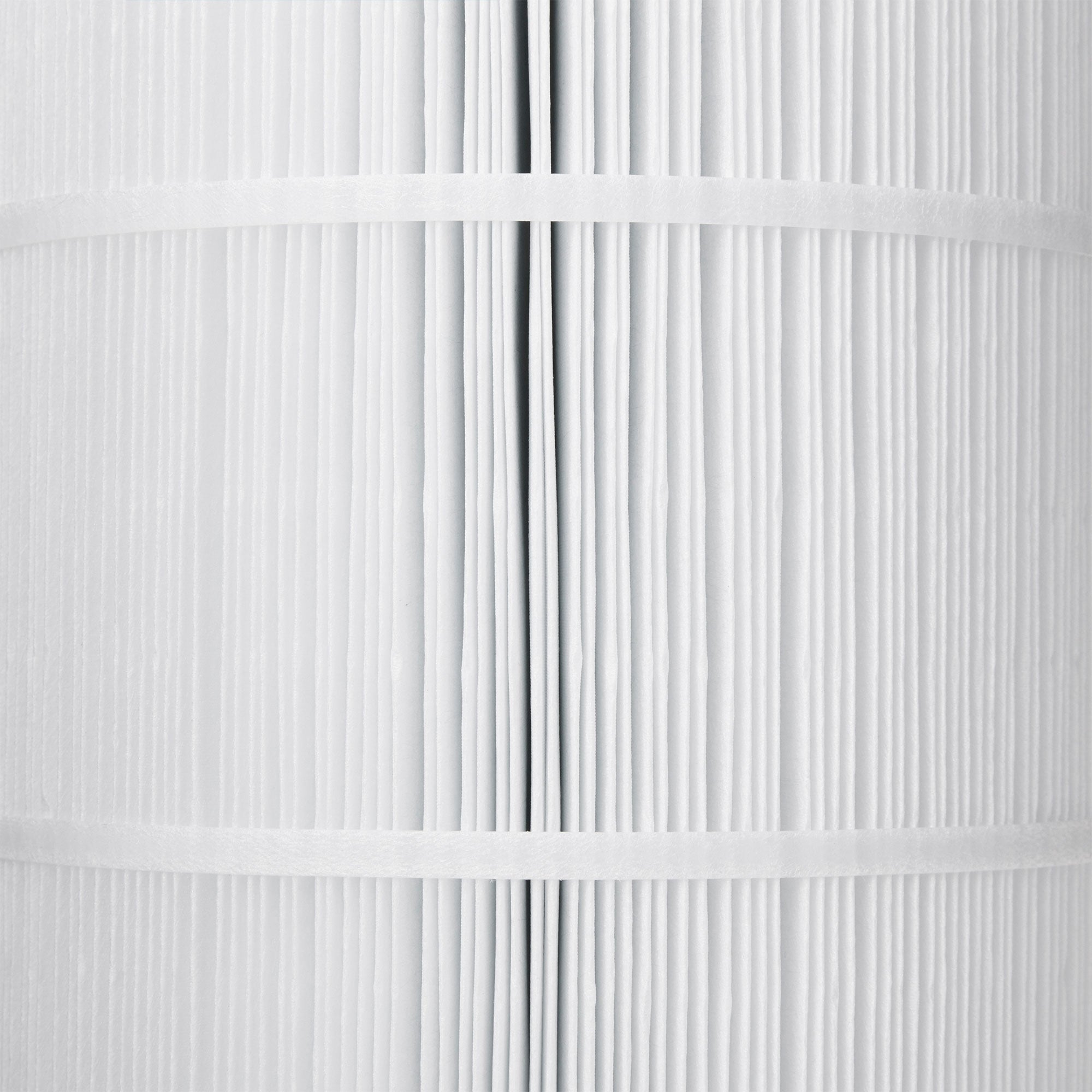 Unicel 175 Square Feet Swimming Pool Replacement Cartridge Filter System (Used) - VMInnovations