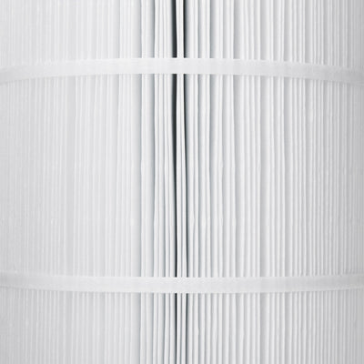 Unicel C-8417 Replacement 175 Sq Ft Pool Filter Cartridge, 202 Pleats, 6 Pack - VMInnovations