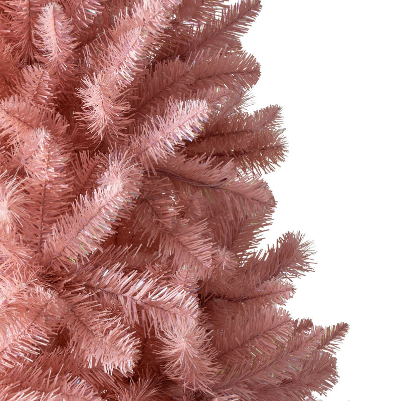 Treetopia Pretty In Pink 8&