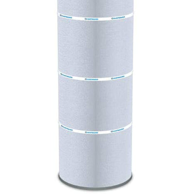 Replacement Cartridge Element for Hayward SwimClear Filters (4 Pack) (Open Box) - VMInnovations