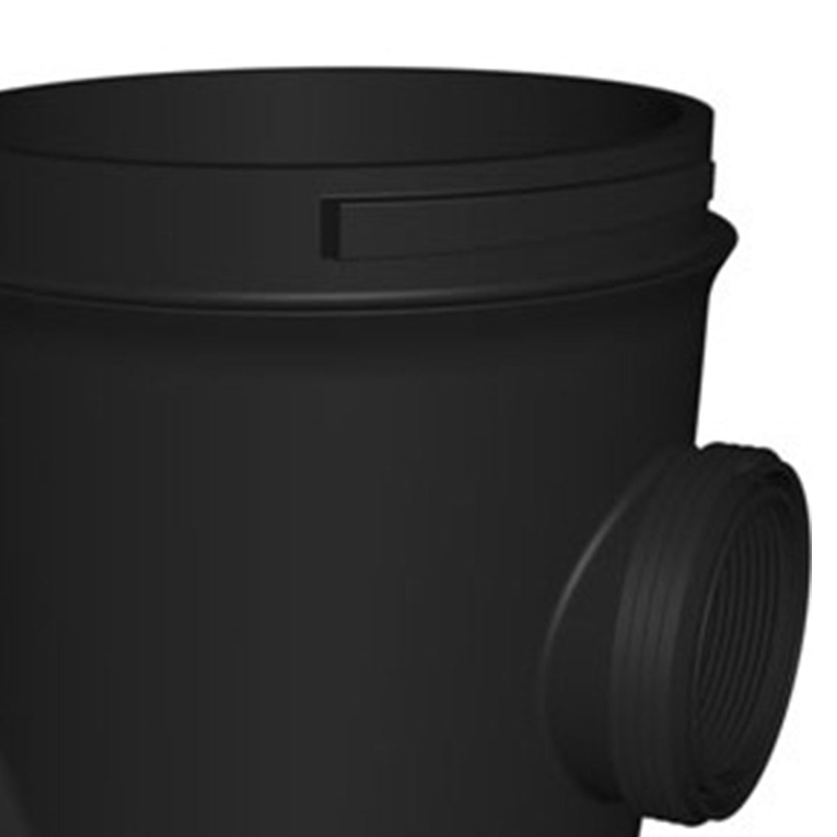 SPX3200A Replacement Pump Housing for Select Hayward Models (Open Box)