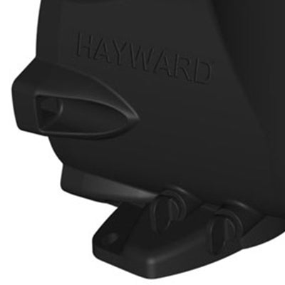 SPX3200A Replacement Pump Housing for Select Hayward Models (Open Box)