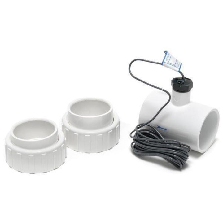 Hayward AquaRite Salt Chlorinator with TurboCell for 25K Gallon In Ground Pools - VMInnovations