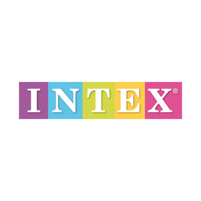 Intex 94 Inch Telescoping Swimming Pool Cleaning Maintenance Pole Shaft (Used)