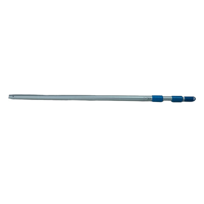Intex 94 Inch Telescoping Swimming Pool Cleaning Maintenance Pole Shaft (Used)