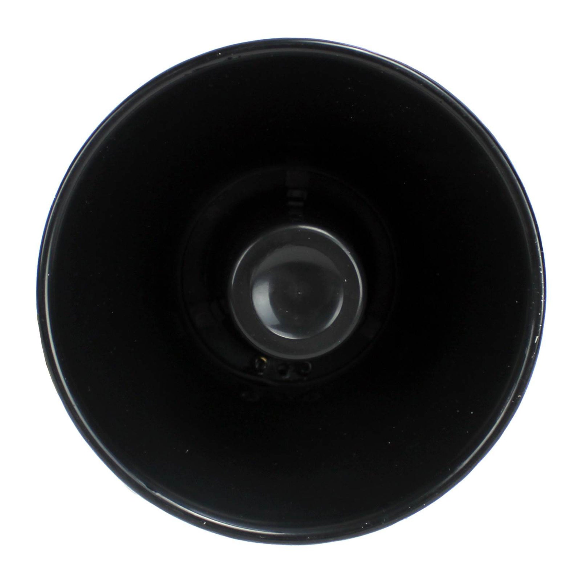 Pyramid Outdoor SP5 All Weather PA Mono Extension Horn Speaker Weather (6 Pack)