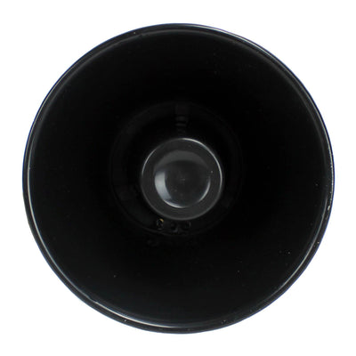 Pyramid Outdoor SP5 All Weather PA Mono Extension Horn Speaker Weather (6 Pack)