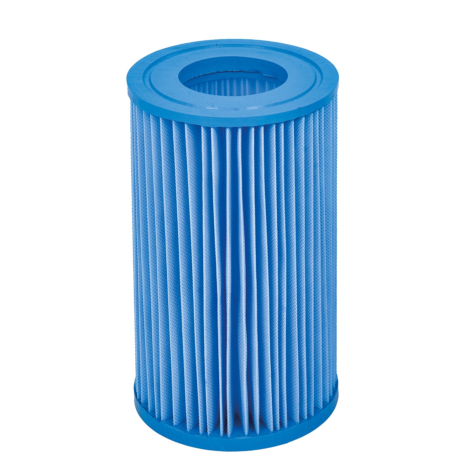 JLeisure Avenli CleanPlus Small Replacing Filter Cartridge, 4 Pack - VMInnovations