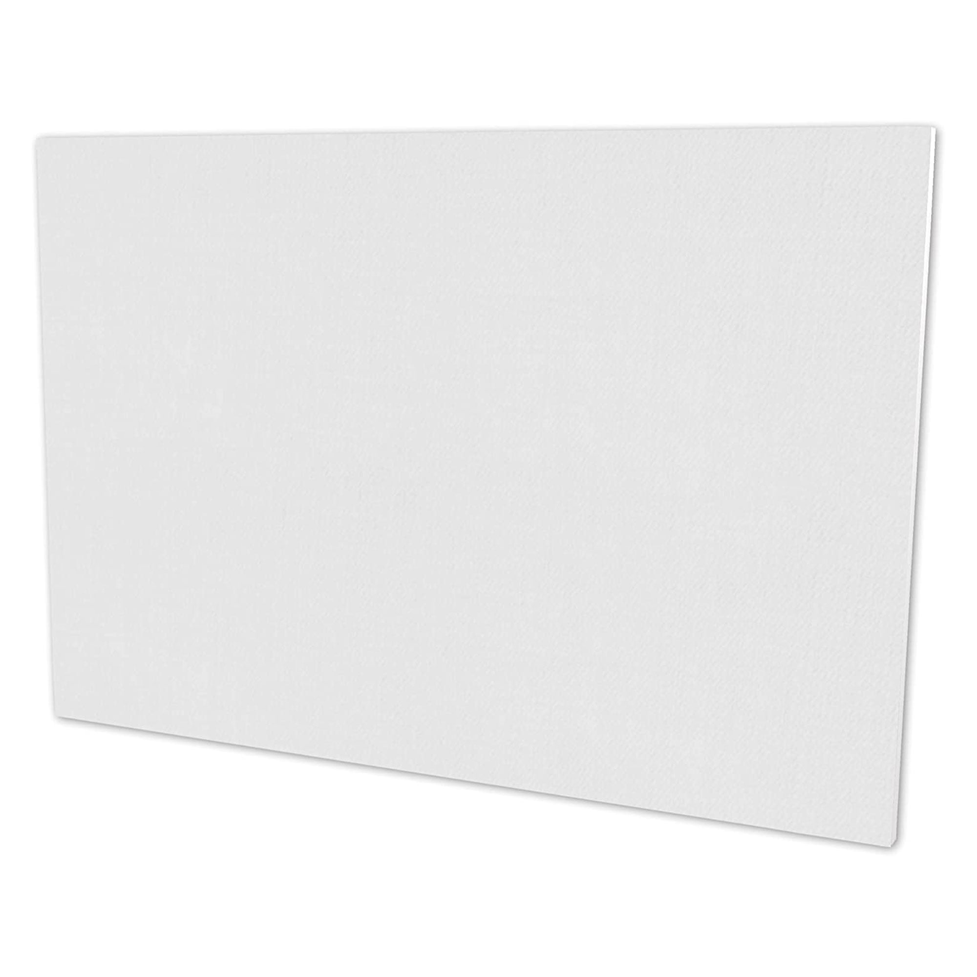 Simond Store VZ4F Ceramic Fiber Board Insulation for Forge, Pizza Oven, and Kiln