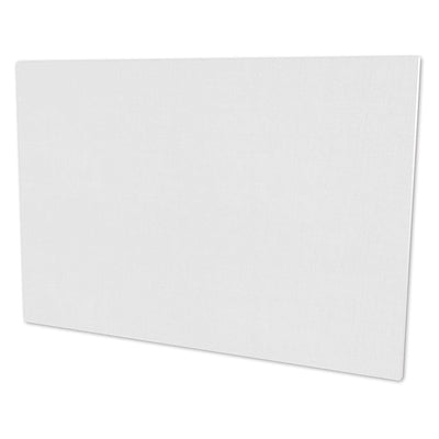 Simond Store VZ4F Ceramic Fiber Board Insulation for Forge, Pizza Oven, and Kiln