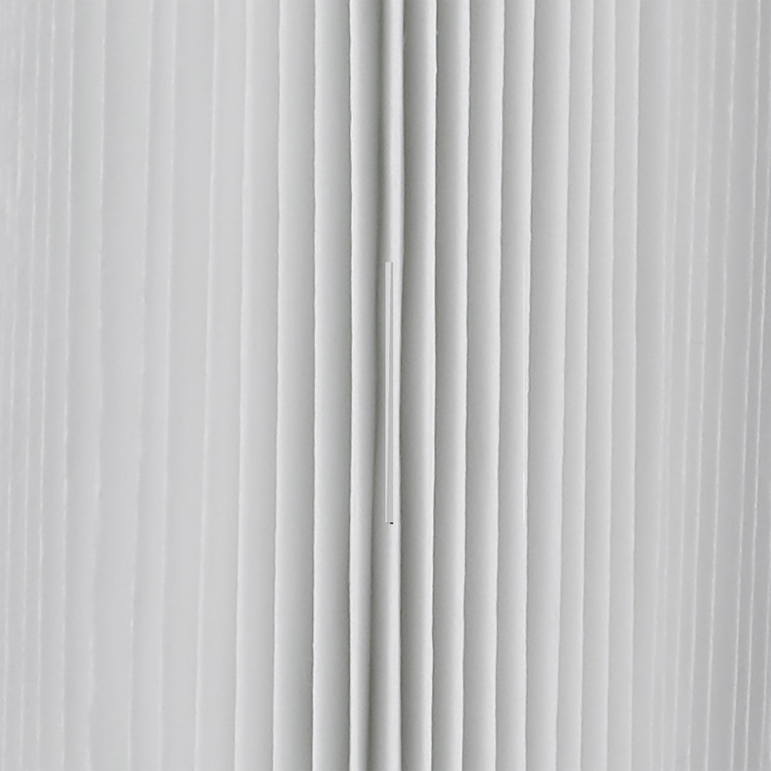 Intex PureSpa Plus Greywood Inflatable Hot Tub Jet Spa with Filter Cartridges