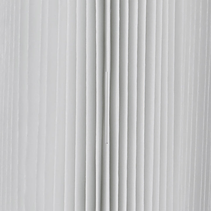 Intex PureSpa Plus Greywood Inflatable Hot Tub Jet Spa with Filter Cartridges