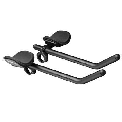 Profile Design RHSNC1 Sonic Ergo 35A Aerobar Aerodynamic Speed Bike Armrest