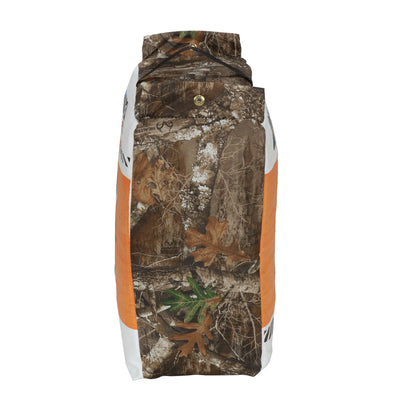 Morrell Targets Bag Target with E-Z Carrying Handle & Edge Camouflage (Open Box) - VMInnovations