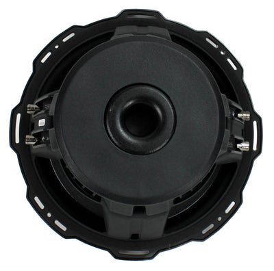 ROCKFORD FOSGATE P2D2-12 12" 800 Watt 2-Ohm Punch Car Audio Subwoofer (Open Box)