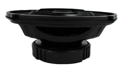 2) BOSS ONYX NX694 6x9" 800W 4-Way Car Audio Coaxial Speakers 4 Ohm - Open Box