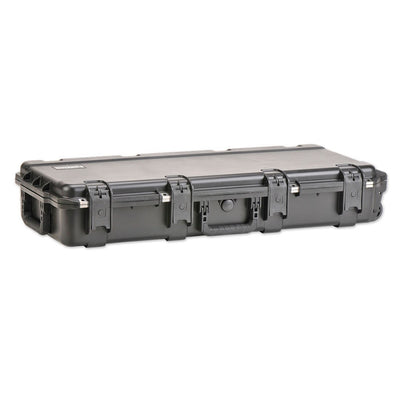 SKB Cases iSeries 3614 Hard Plastic Exterior Parallel Limb Bow Crossbow Case