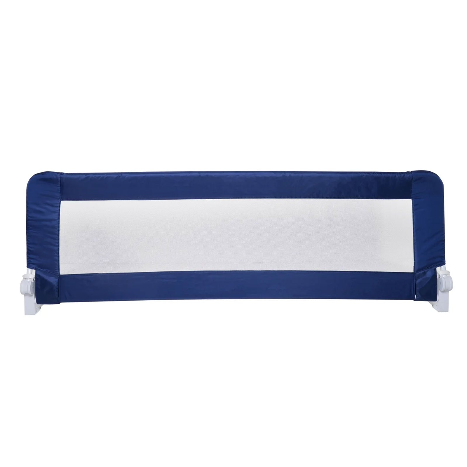 Venice Child Dream Catcher Extra Long Toddler Bed Side Rail (Open Box) - VMInnovations