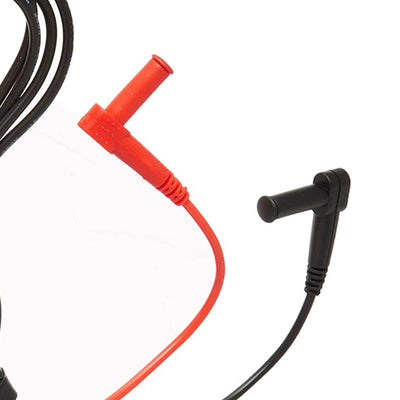 Electronic Specialties 695 Low Current Probe for Graphing Meters, Scopes, & DMMs - VMInnovations