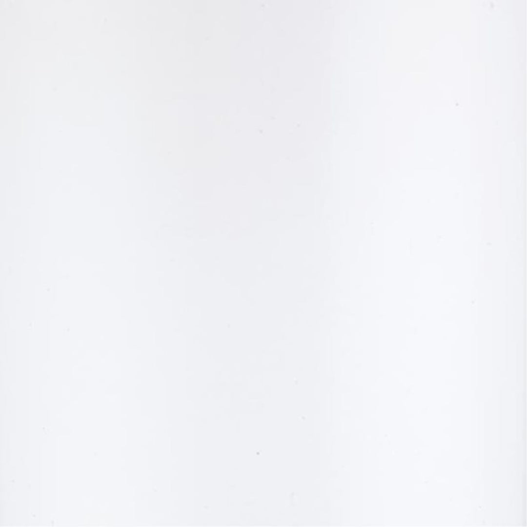 Westinghouse Swirl Lighting 30 Inch Ceiling Fan w/ Dimmable LED Light (Open Box)