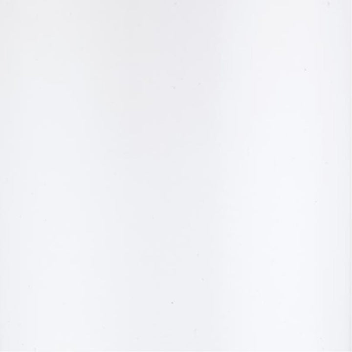 Westinghouse Swirl Lighting 30 Inch Ceiling Fan w/ Dimmable LED Light (Open Box)