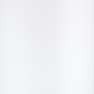 Westinghouse Turbo Swirl Lighting 30 Inch Ceiling Fan w/ Dimmable LED Light