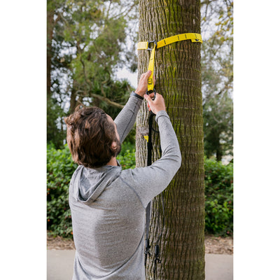 TRX GO & Go Bundle Home Suspension Resistance Trainer Workout System (Open Box) - VMInnovations