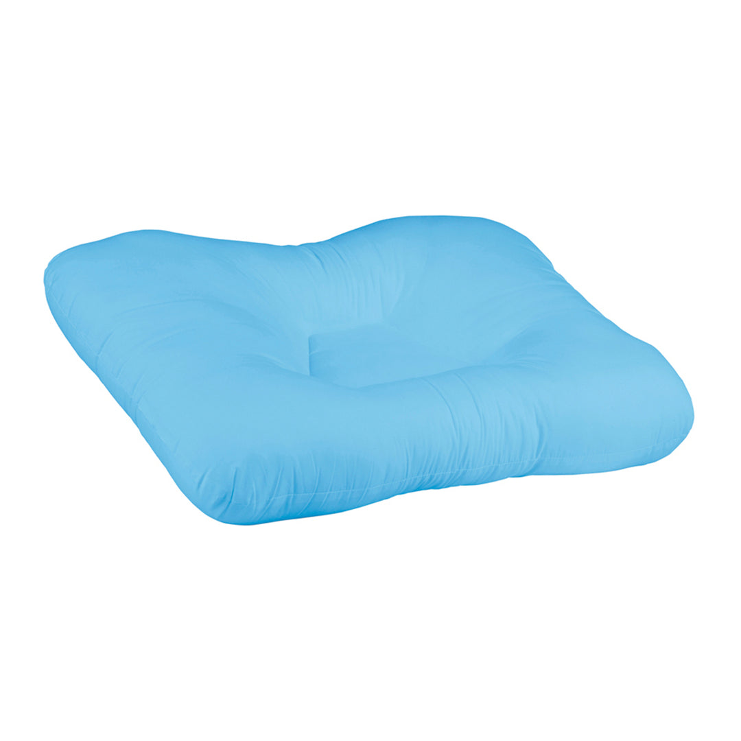 Core Products Tri-Core Firm Cervical Neck Support Ortho Contour Pillow, Full - VMInnovations
