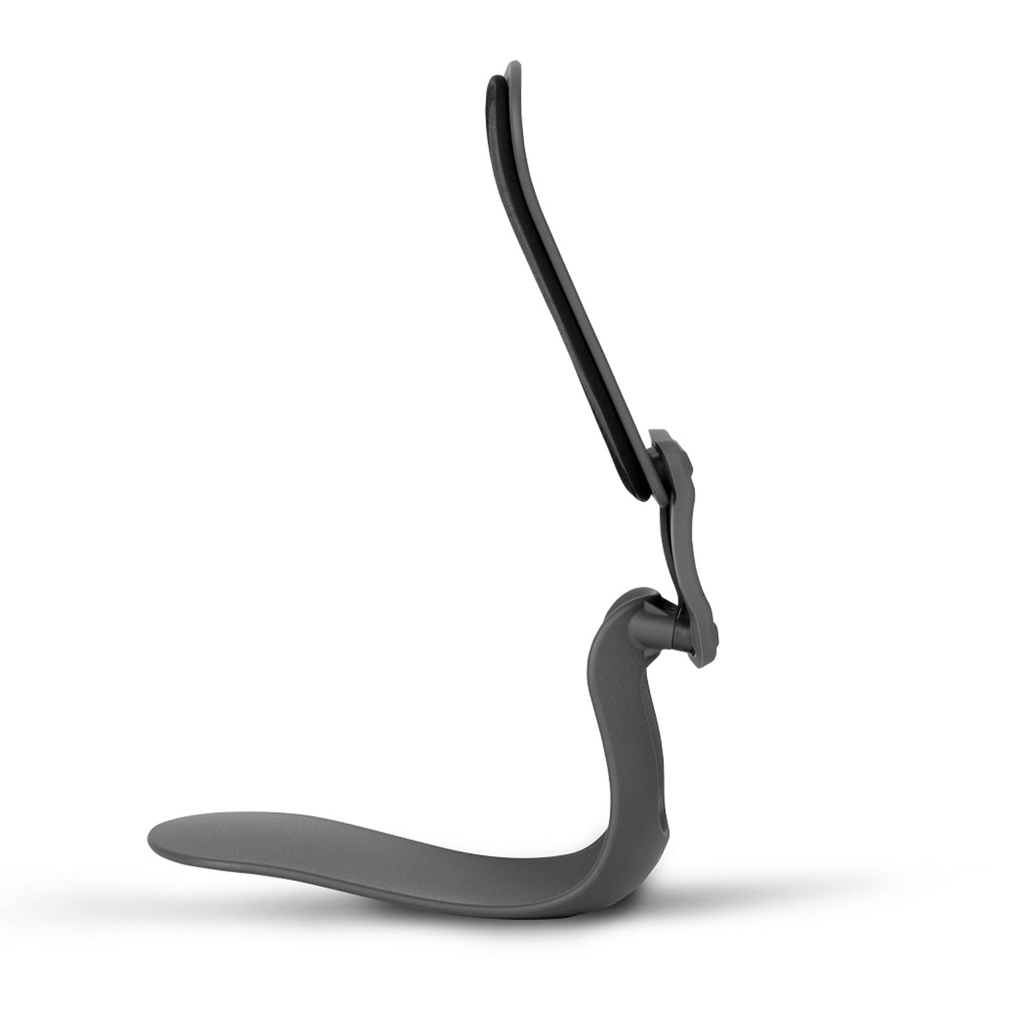 Neofect NEST-SL STEP Dynamic AFO Foot Brace for Stable Walking,Small, Left(Used) - VMInnovations